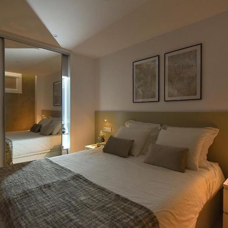 Tanife 301 By Villagrancanaria Playa del Ingles  Ngoại thất bức ảnh