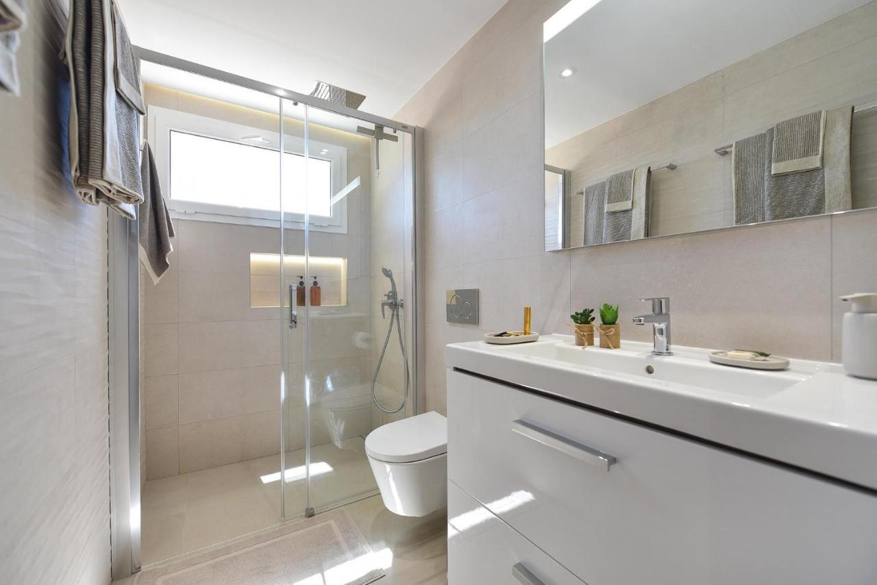 Tanife 301 By Villagrancanaria Playa del Ingles  Ngoại thất bức ảnh
